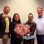 Afbeelding van WhatsApp op 2025-10-04 om 17.03.23_5ce814ff