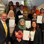 Afbeelding van WhatsApp op 2025-10-04 om 17.03.23_819e3d0e