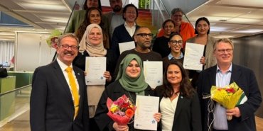 Afbeelding van WhatsApp op 2025-10-04 om 17.03.23_819e3d0e