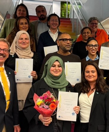 Afbeelding van WhatsApp op 2025-10-04 om 17.03.23_819e3d0e