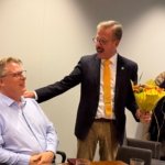 Afbeelding van WhatsApp op 2025-10-04 om 17.03.23_b5771b1b