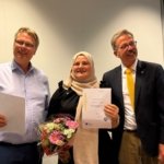 Afbeelding van WhatsApp op 2025-10-04 om 17.03.24_8b8dfe19