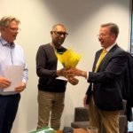 Afbeelding van WhatsApp op 2025-10-04 om 17.03.24_be976f1c