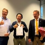 Afbeelding van WhatsApp op 2025-10-04 om 17.03.24_bfeccc9c