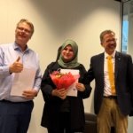 Afbeelding van WhatsApp op 2025-10-04 om 17.03.24_e93034c1