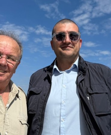 Afbeelding van WhatsApp op 2025-10-04 om 17.44.39_1e16e903