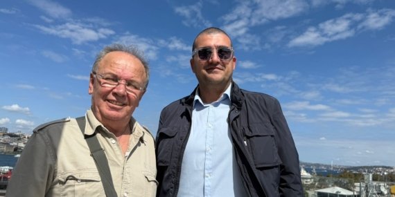 Afbeelding van WhatsApp op 2025-10-04 om 17.44.39_1e16e903