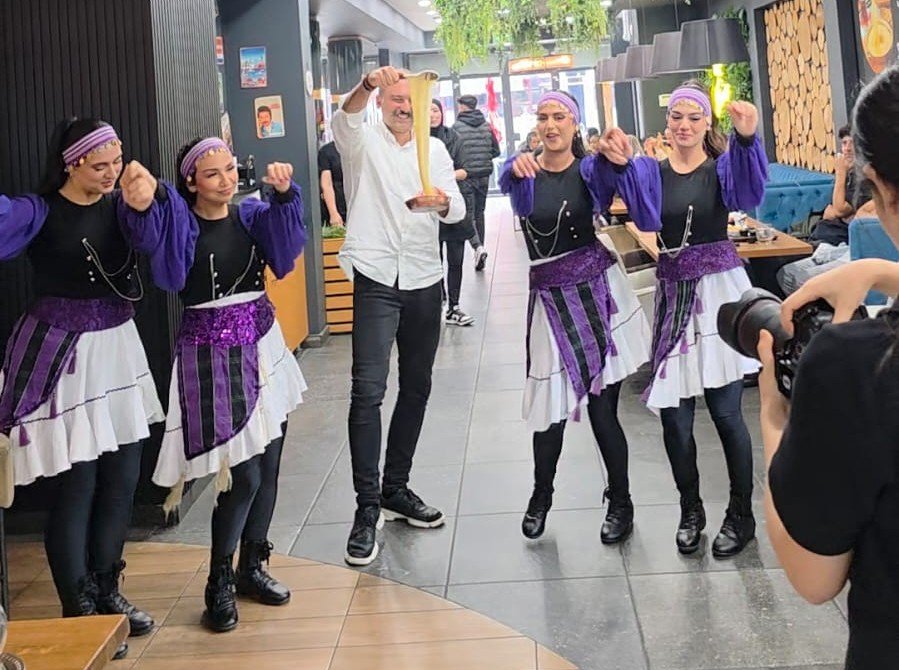 Afbeelding van WhatsApp op 2025 10 05 om 09.16.29 70af649b