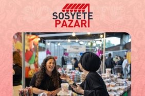 Afbeelding van WhatsApp op 2025-10-05 om 13.42.45_28259d02