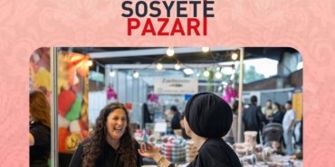 Afbeelding van WhatsApp op 2025-10-05 om 13.42.45_28259d02