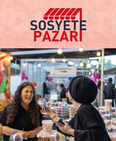 Afbeelding van WhatsApp op 2025-10-05 om 13.42.45_28259d02