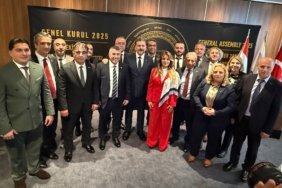 Afbeelding van WhatsApp op 2025-10-06 om 14.28.31_83233b19