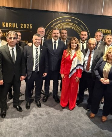 Afbeelding van WhatsApp op 2025-10-06 om 14.28.31_83233b19