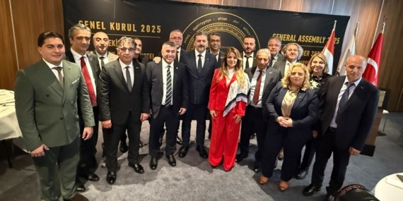 Afbeelding van WhatsApp op 2025-10-06 om 14.28.31_83233b19