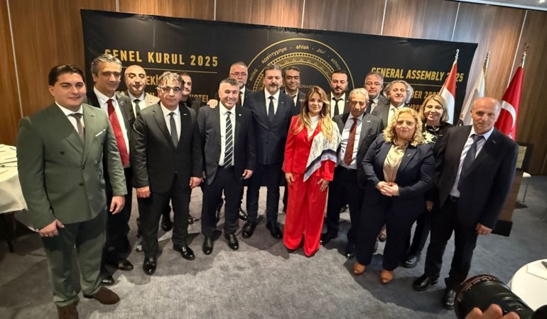 Afbeelding van WhatsApp op 2025-10-06 om 14.28.31_83233b19