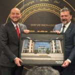 Hollanda'da Ali Köklü oy birliği ile ikinci kez başkan 8 Afbeelding van WhatsApp op 2025-10-06 om 14.28.32_599f928f