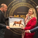 Hollanda'da Ali Köklü oy birliği ile ikinci kez başkan 10 Afbeelding van WhatsApp op 2025-10-06 om 14.28.33_c7401e47