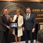 Hollanda'da Ali Köklü oy birliği ile ikinci kez başkan 11 Afbeelding van WhatsApp op 2025-10-06 om 14.28.33_ed4481e8