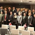 Hollanda'da Ali Köklü oy birliği ile ikinci kez başkan 12 Afbeelding van WhatsApp op 2025-10-06 om 14.28.34_0a208130