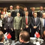 Hollanda'da Ali Köklü oy birliği ile ikinci kez başkan 14 Afbeelding van WhatsApp op 2025-10-06 om 14.28.34_c4ad2bae