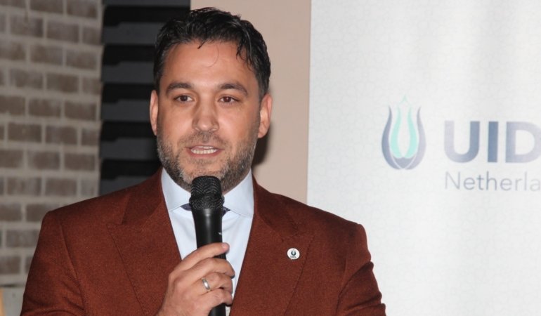 Afbeelding van WhatsApp op 2025-10-10 om 16.02.43_e3f3e4f8