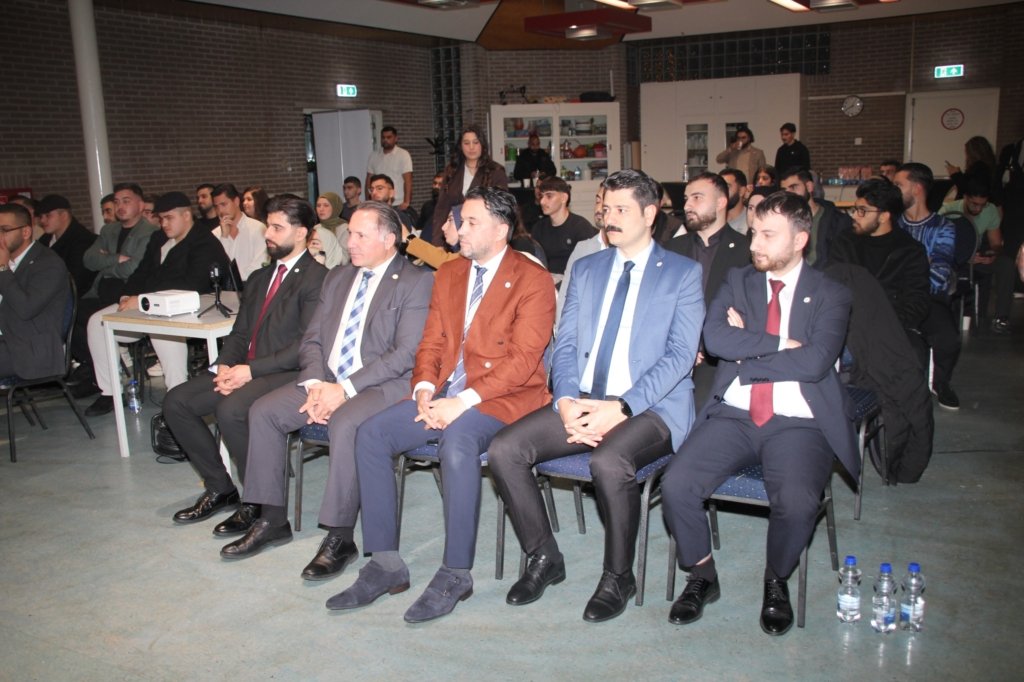 Afbeelding van WhatsApp op 2025 10 10 om 16.02.44 34700bce