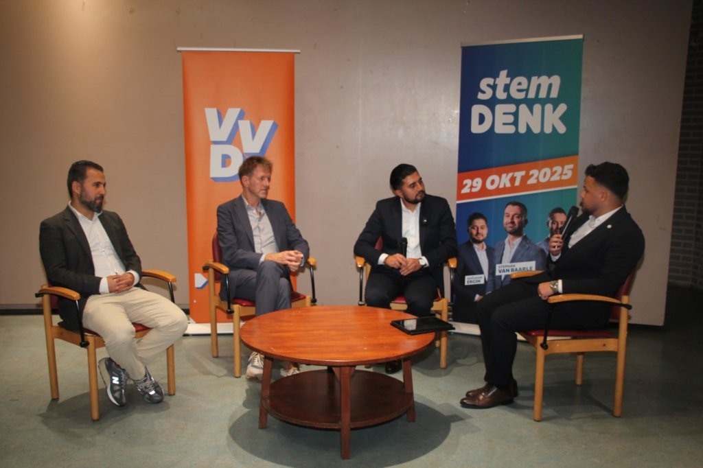 Afbeelding van WhatsApp op 2025 10 10 om 16.02.44 9b582dbf