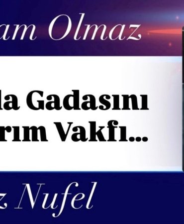 Hollanda Gadasını Aldıklarım Vakfı 9 Afbeelding van WhatsApp op 2025-10-15 om 16.58.37_12c56c7d