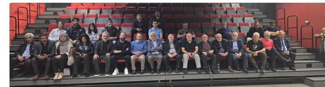 Afbeelding van WhatsApp op 2025 10 15 om 16.58.37 b0075e6d 2