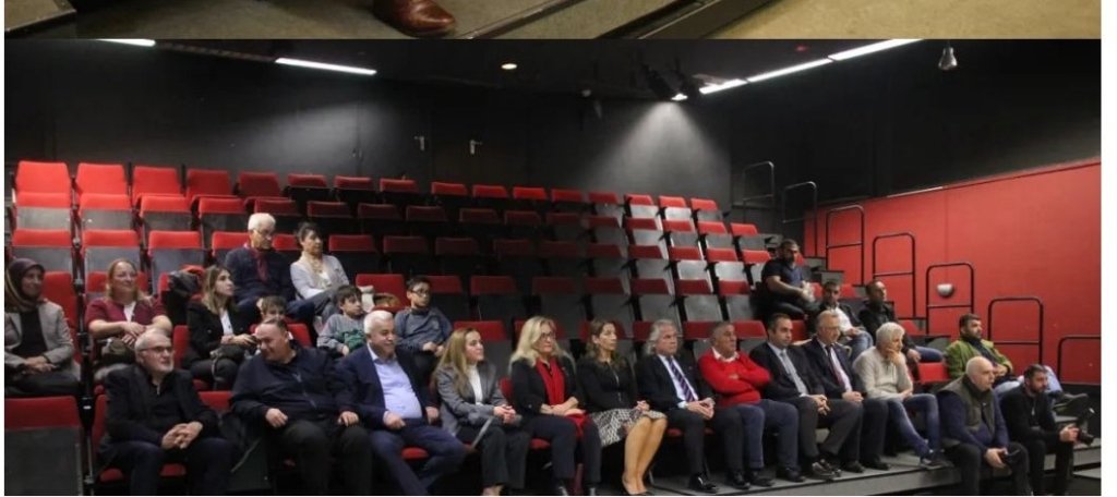 Afbeelding van WhatsApp op 2025 10 15 om 16.58.37 c6232a7d