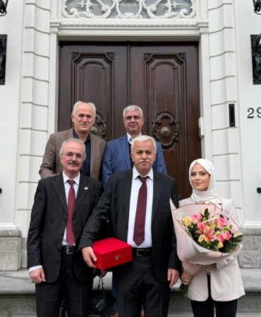 Afbeelding van WhatsApp op 2025-10-18 om 12.25.35_9d2e089e