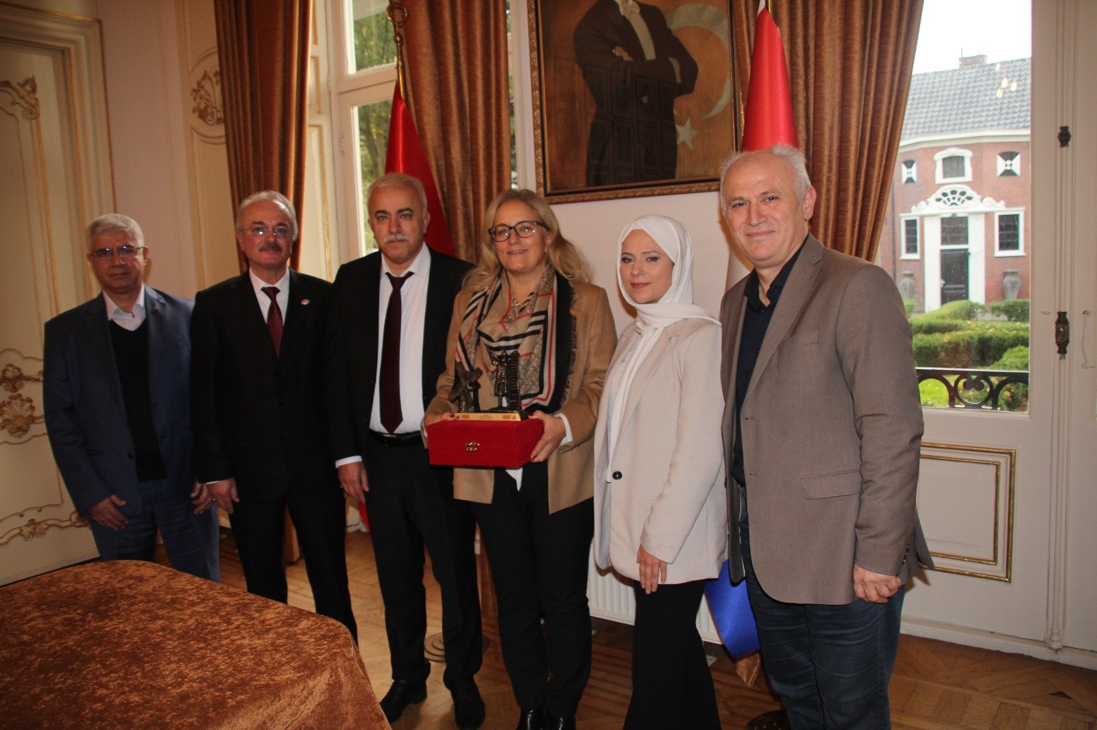 Afbeelding van WhatsApp op 2025 10 18 om 12.30.35 d8bd872f