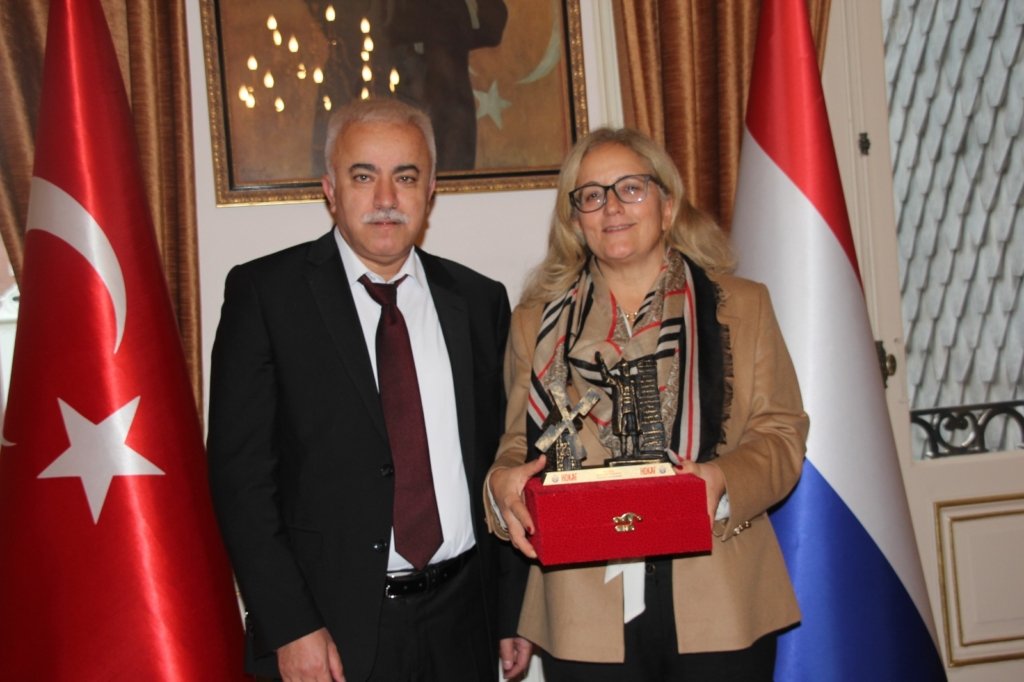 Afbeelding van WhatsApp op 2025 10 18 om 12.30.35 df61b407