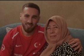 Afbeelding van WhatsApp op 2025-10-20 om 13.51.43_3ec8c4c7