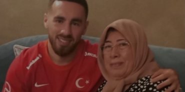 Afbeelding van WhatsApp op 2025-10-20 om 13.51.43_3ec8c4c7