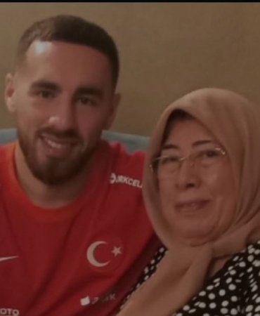 Afbeelding van WhatsApp op 2025-10-20 om 13.51.43_3ec8c4c7