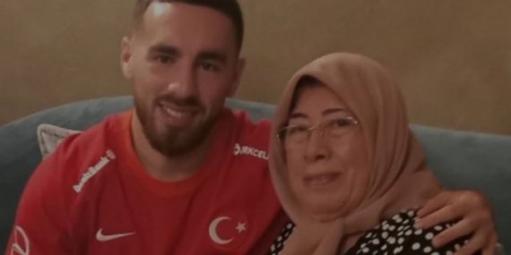 Afbeelding van WhatsApp op 2025-10-20 om 13.51.43_3ec8c4c7