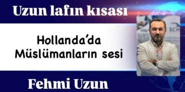 Afbeelding van WhatsApp op 2025-10-21 om 14.09.36_16164386