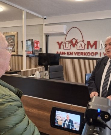 Afbeelding van WhatsApp op 2025-10-21 om 14.30.34_b5d0f661