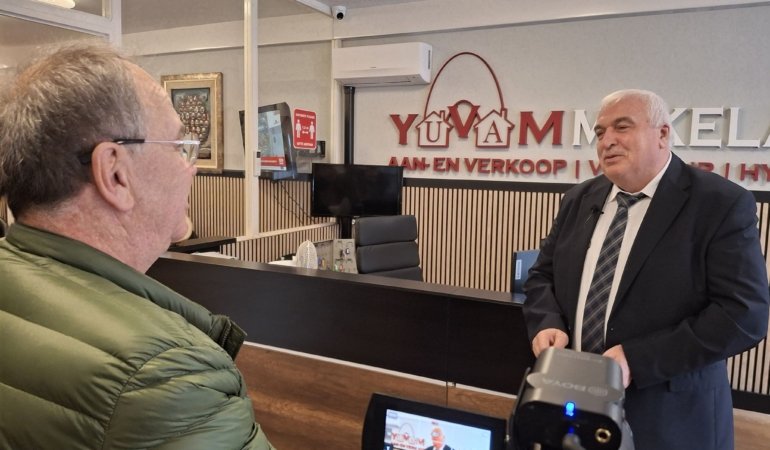 Afbeelding van WhatsApp op 2025-10-21 om 14.30.34_b5d0f661
