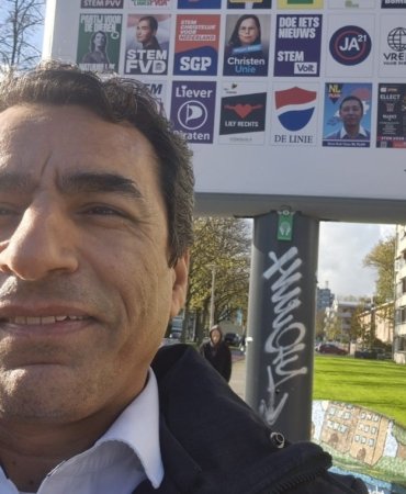 Afbeelding van WhatsApp op 2025-10-27 om 14.21.58_02d849b4