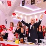 Afbeelding van WhatsApp op 2025-10-27 om 22.07.27_a5e755af