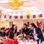 Afbeelding van WhatsApp op 2025-10-27 om 22.07.28_00416173