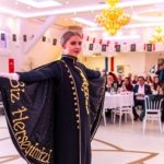 Afbeelding van WhatsApp op 2025-10-27 om 22.07.28_0bfa488a