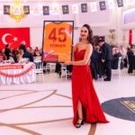 Afbeelding van WhatsApp op 2025-10-27 om 22.07.28_1f1494e1