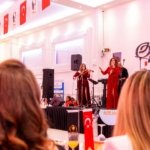 Afbeelding van WhatsApp op 2025-10-27 om 22.07.28_5044ad93