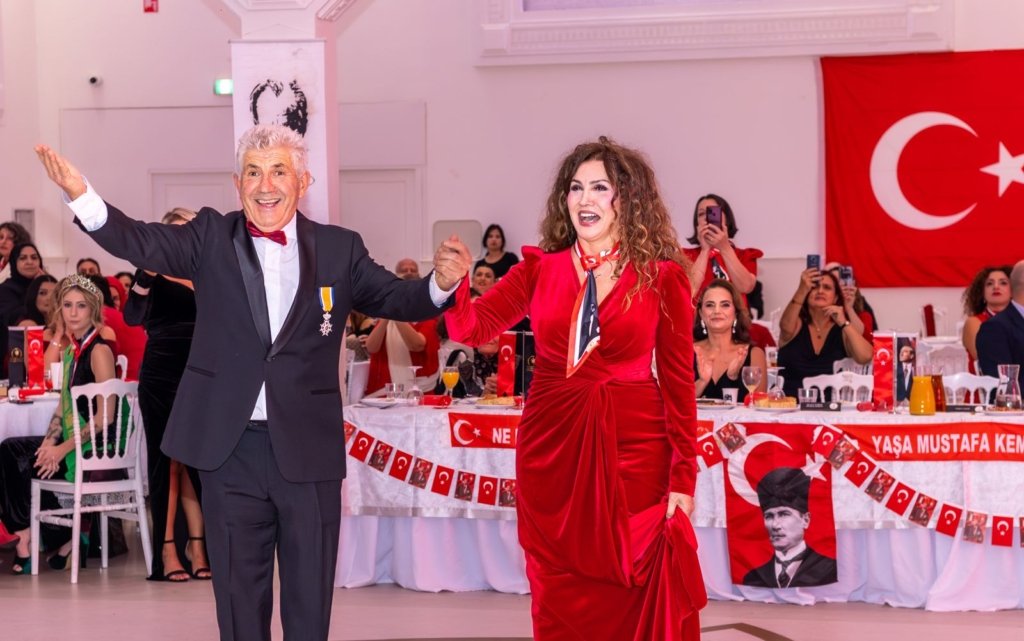 Afbeelding van WhatsApp op 2025 10 27 om 22.07.28 6a4450a8