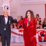 Afbeelding van WhatsApp op 2025-10-27 om 22.07.28_6a4450a8