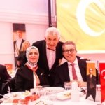 Afbeelding van WhatsApp op 2025-10-27 om 22.07.28_6aed2596