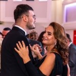 Afbeelding van WhatsApp op 2025-10-27 om 22.07.28_6f18d298